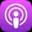 Apple Podcasts