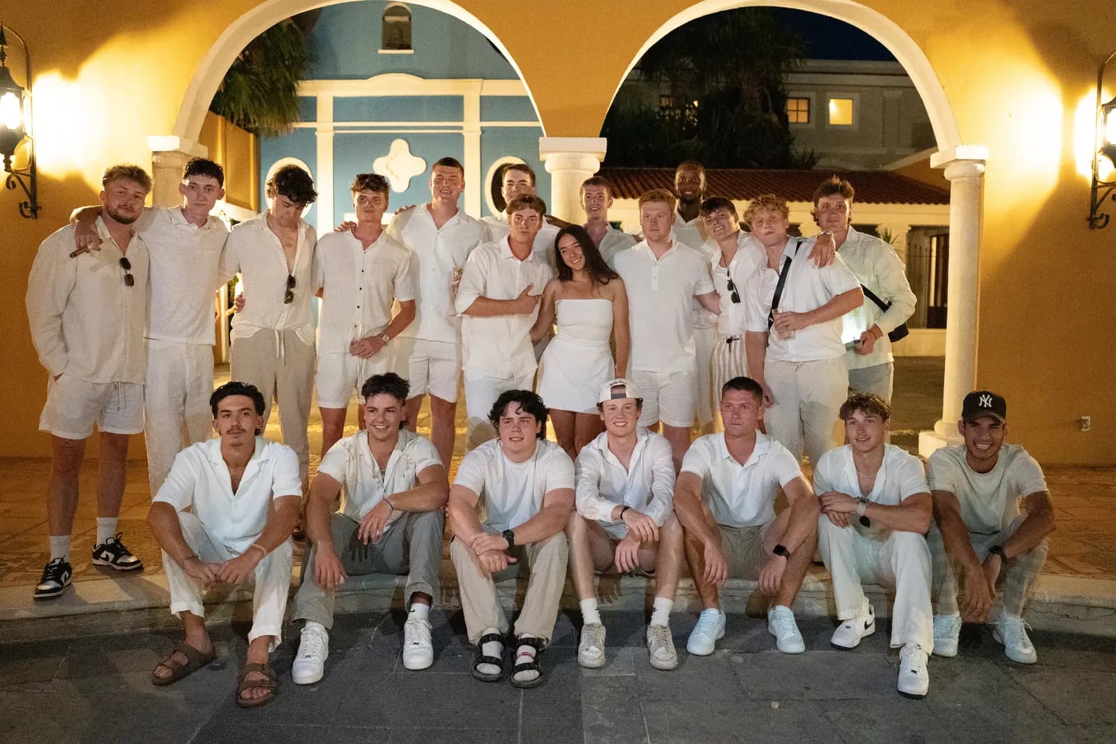 Year-end trip photo e.webp