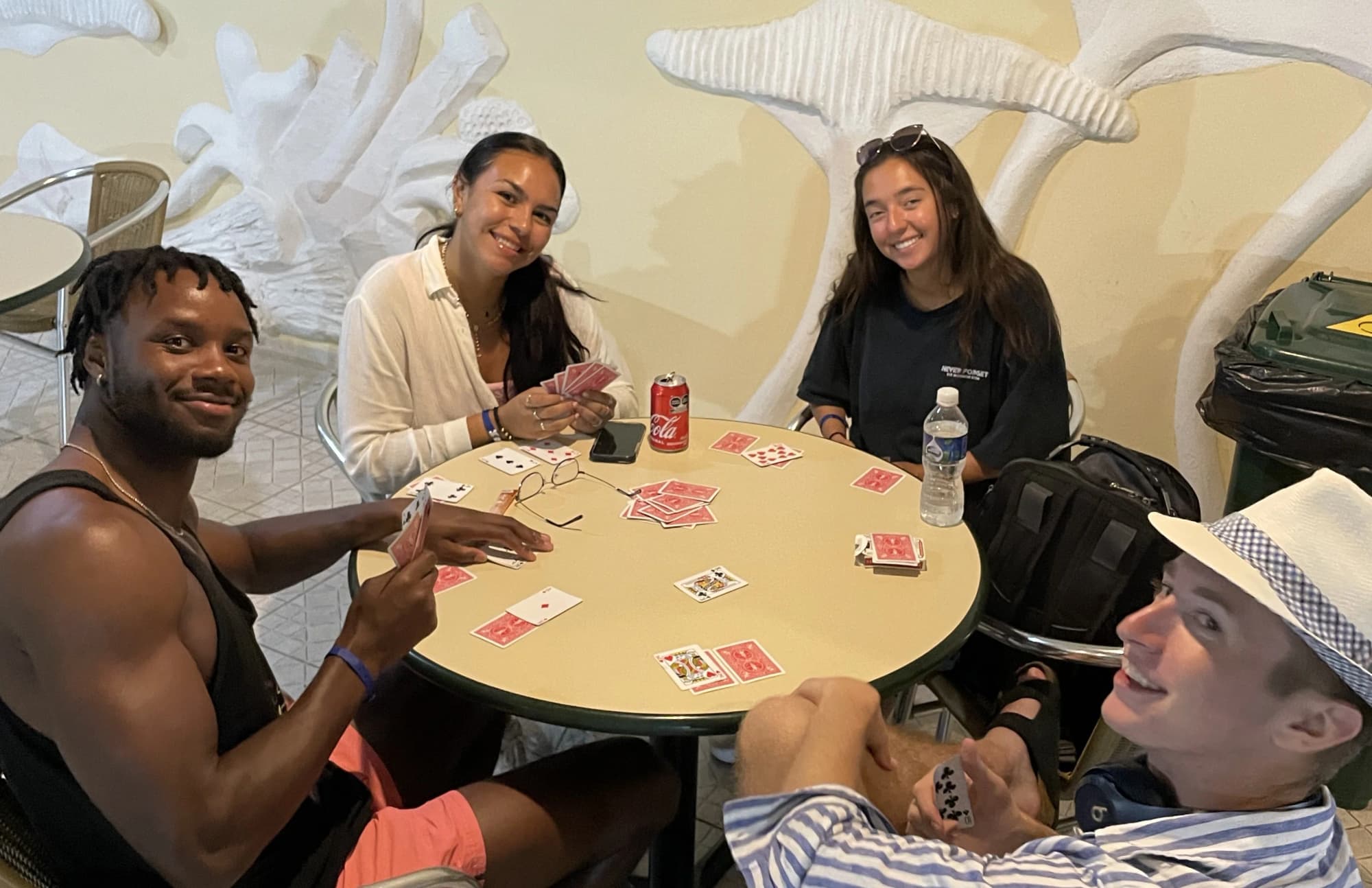 Year-end trip photo f.webp