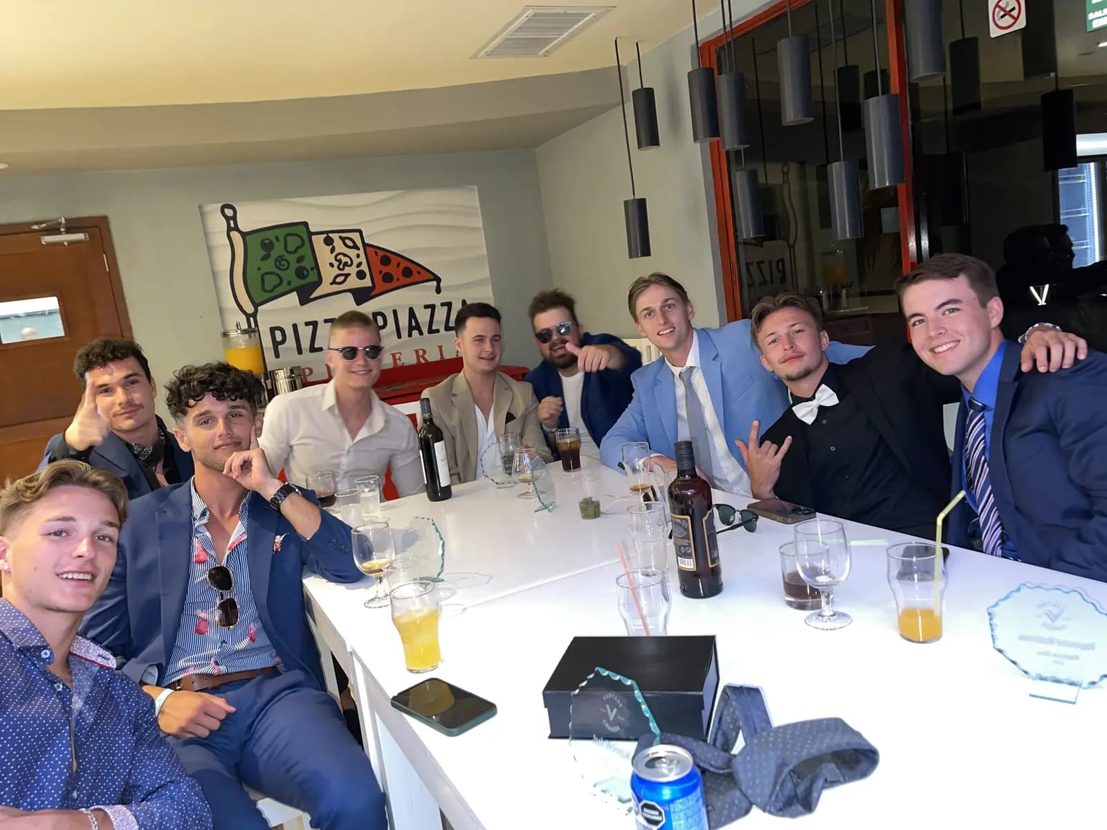 Year-end trip photo g.webp