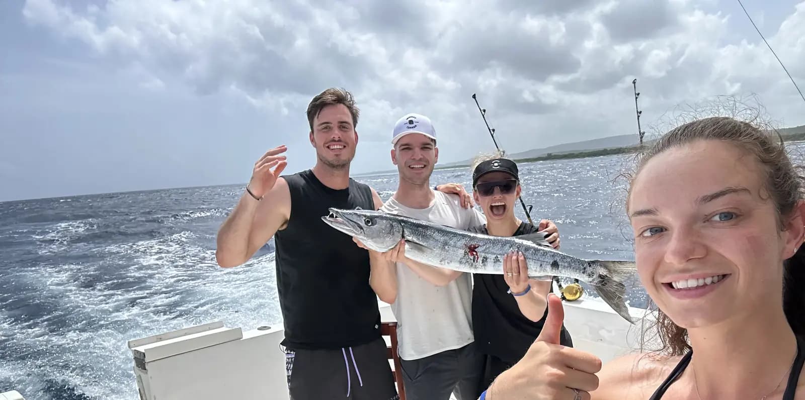 Year-end trip photo j.webp